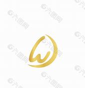 90FC738B4990881C234A1D832E6CDFF1