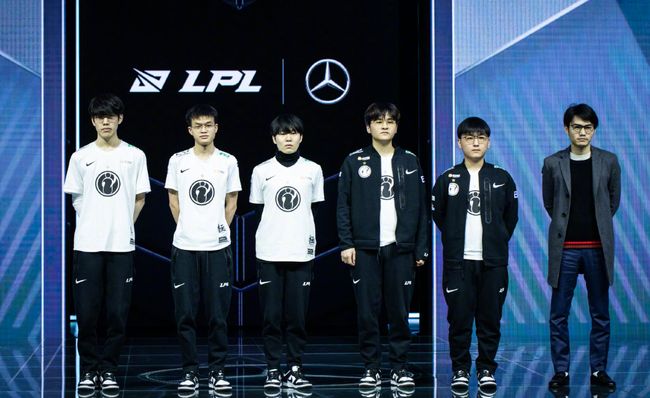 5分位居榜 5分位居榜