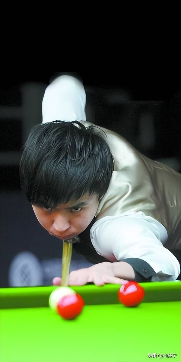 季前赛不是 季前赛不是