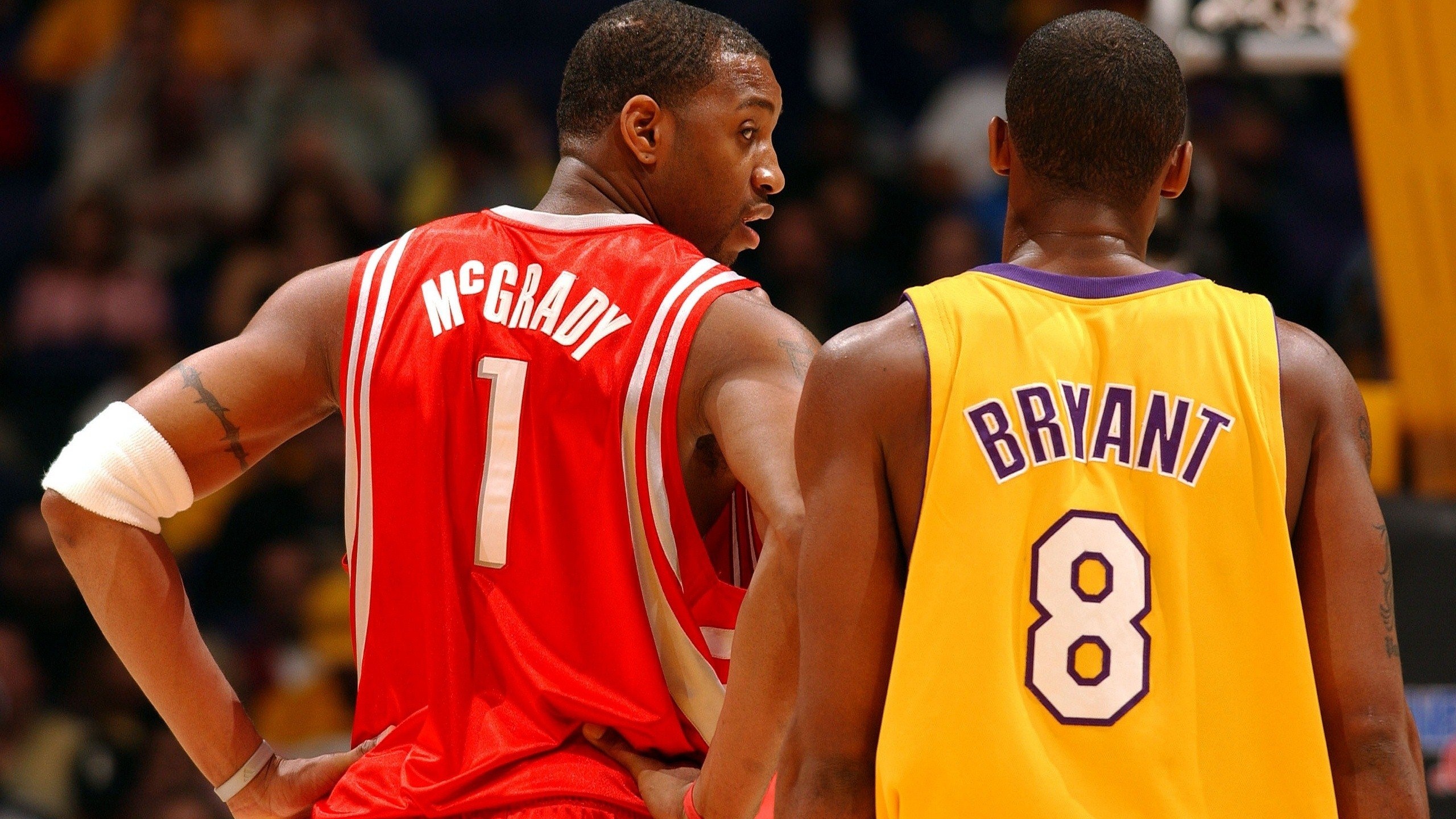 在他看来 在他看来