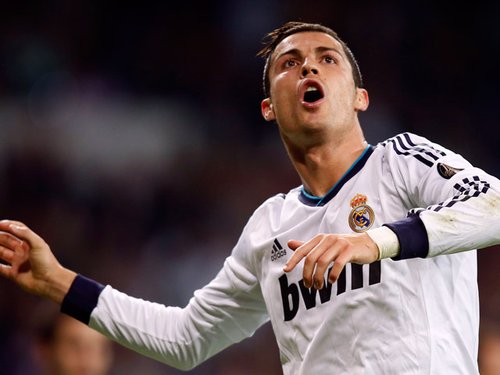 在足球世界 在足球世界