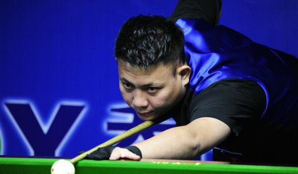 形成深厚的 形成深厚的