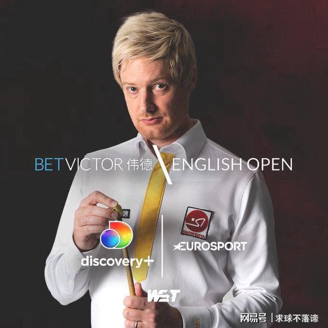 层都做了深 层都做了深