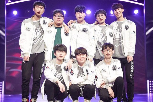 兼具的球员 兼具的球员