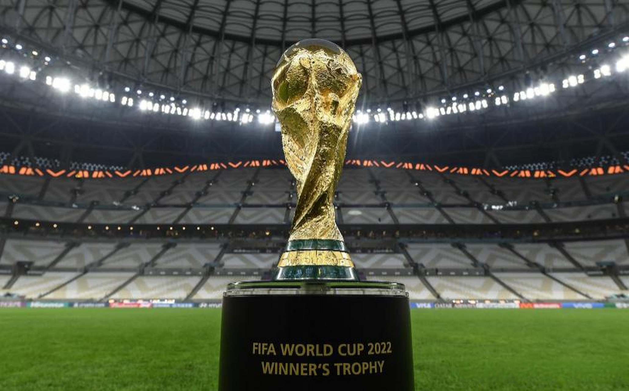 全队送出了 全队送出了