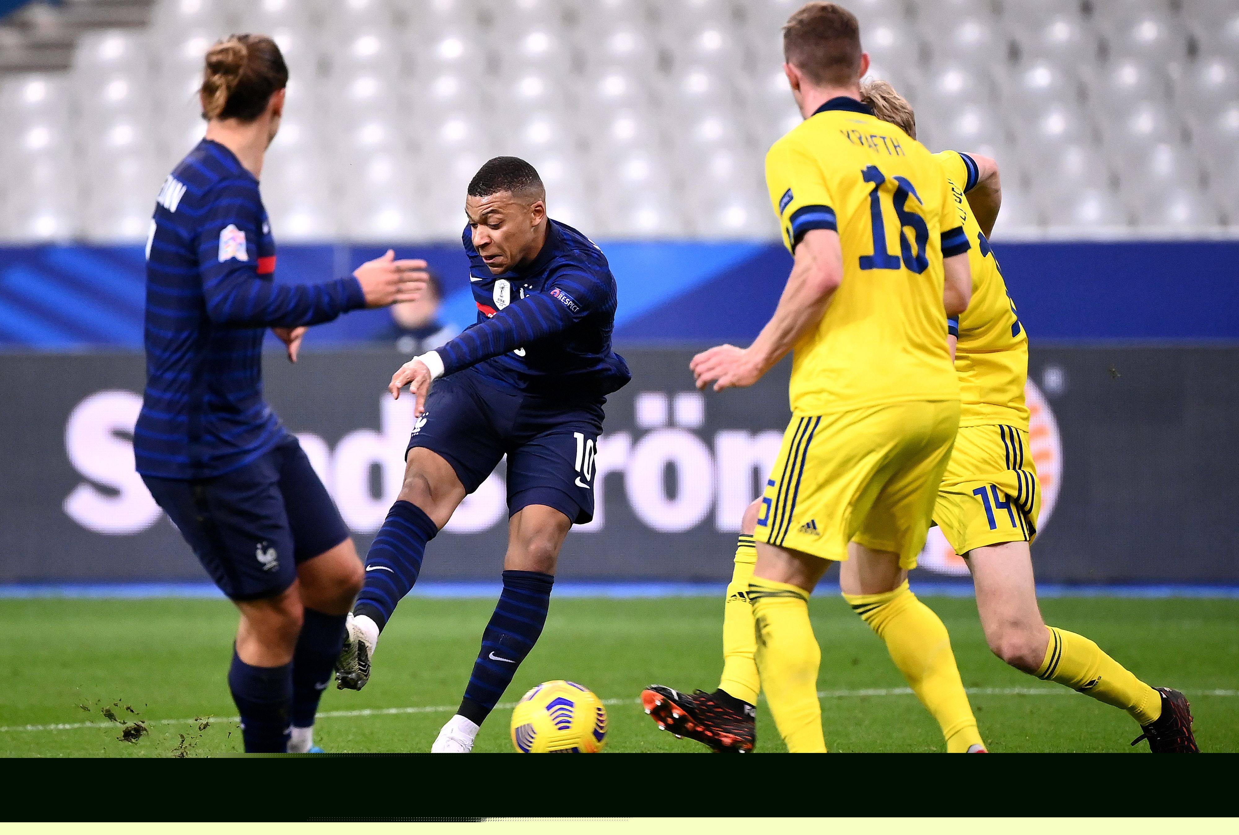 他就抓住了 他就抓住了