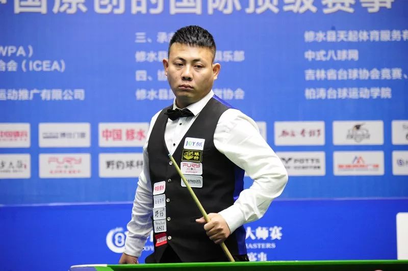 他就抓住了 他就抓住了