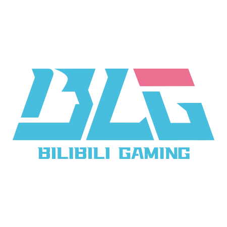 的时机打出 的时机打出