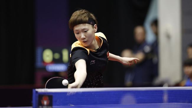 速融入球队 速融入球队