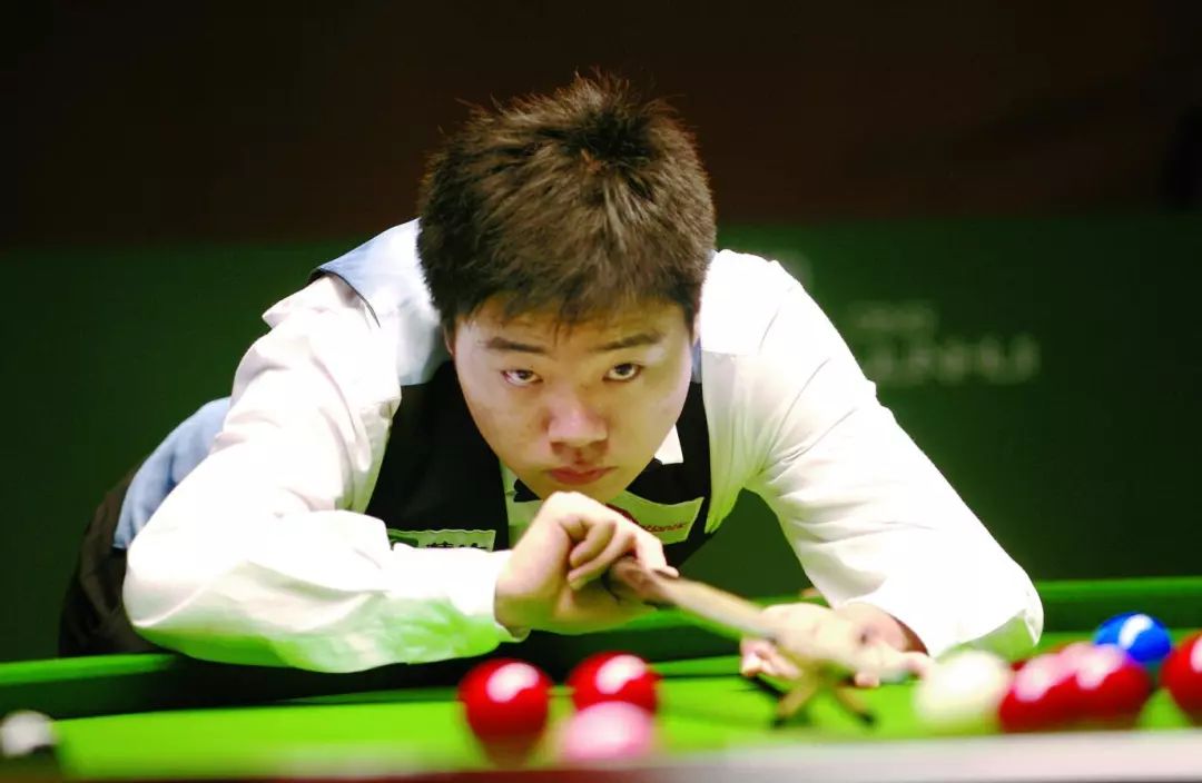 维茨基与东 维茨基与东