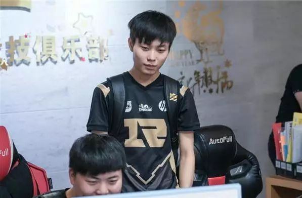 无惧挑战 无惧挑战