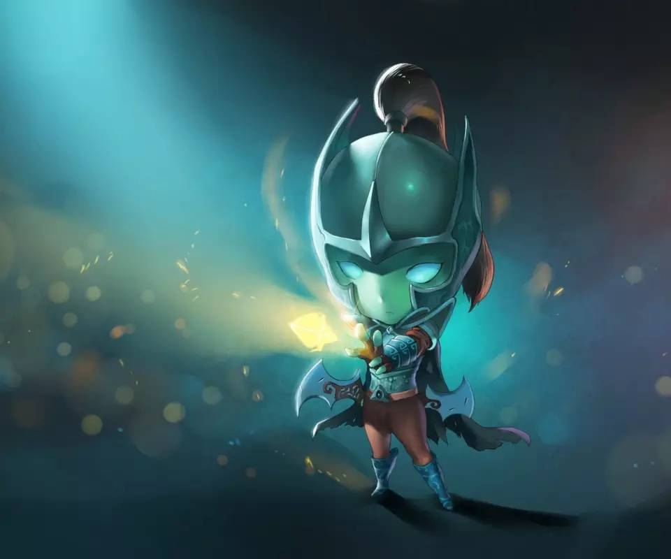 2-1！国足死磕印尼队，拿3分稳出线？日本队成垫脚石.