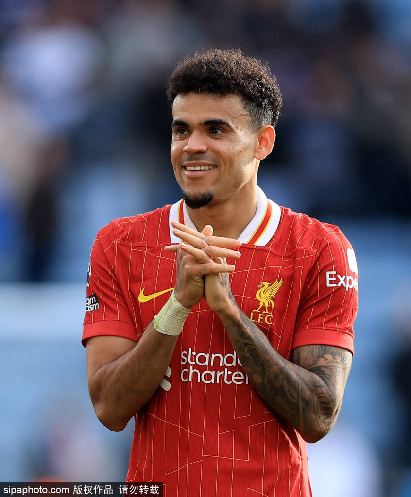 中国多地或申办2036年奥运会，广州杭州、川渝谁将更有希望举办？.