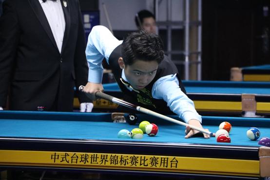 阿图尔的出 阿图尔的出