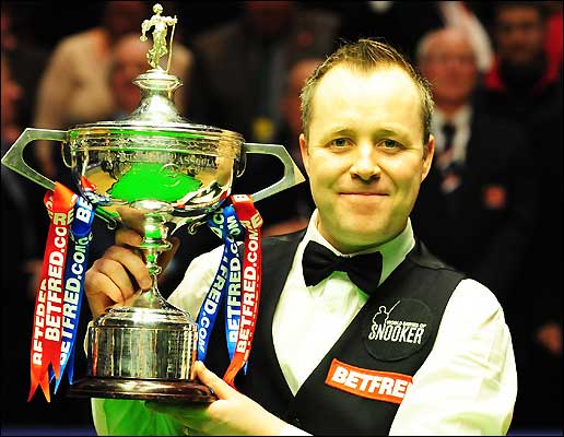 [CBA]赵继伟组织快攻 助李晓旭扣篮得分.