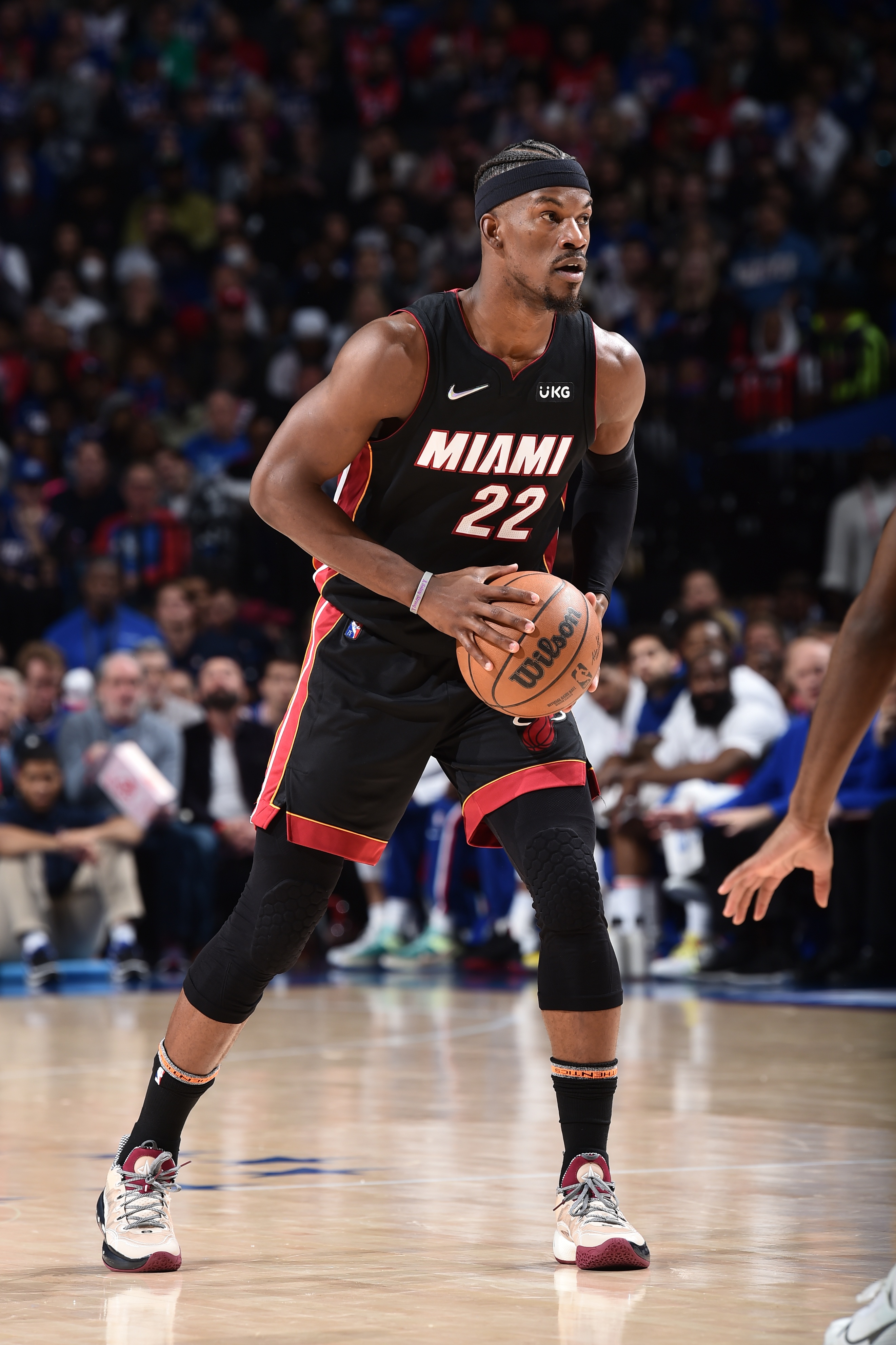 阿莫林：曼联想为欧联杯资格而战，必须利用好训练和比赛的每分钟.