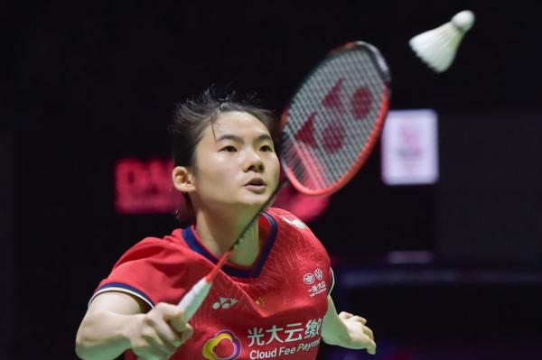 我可以接下 我可以接下