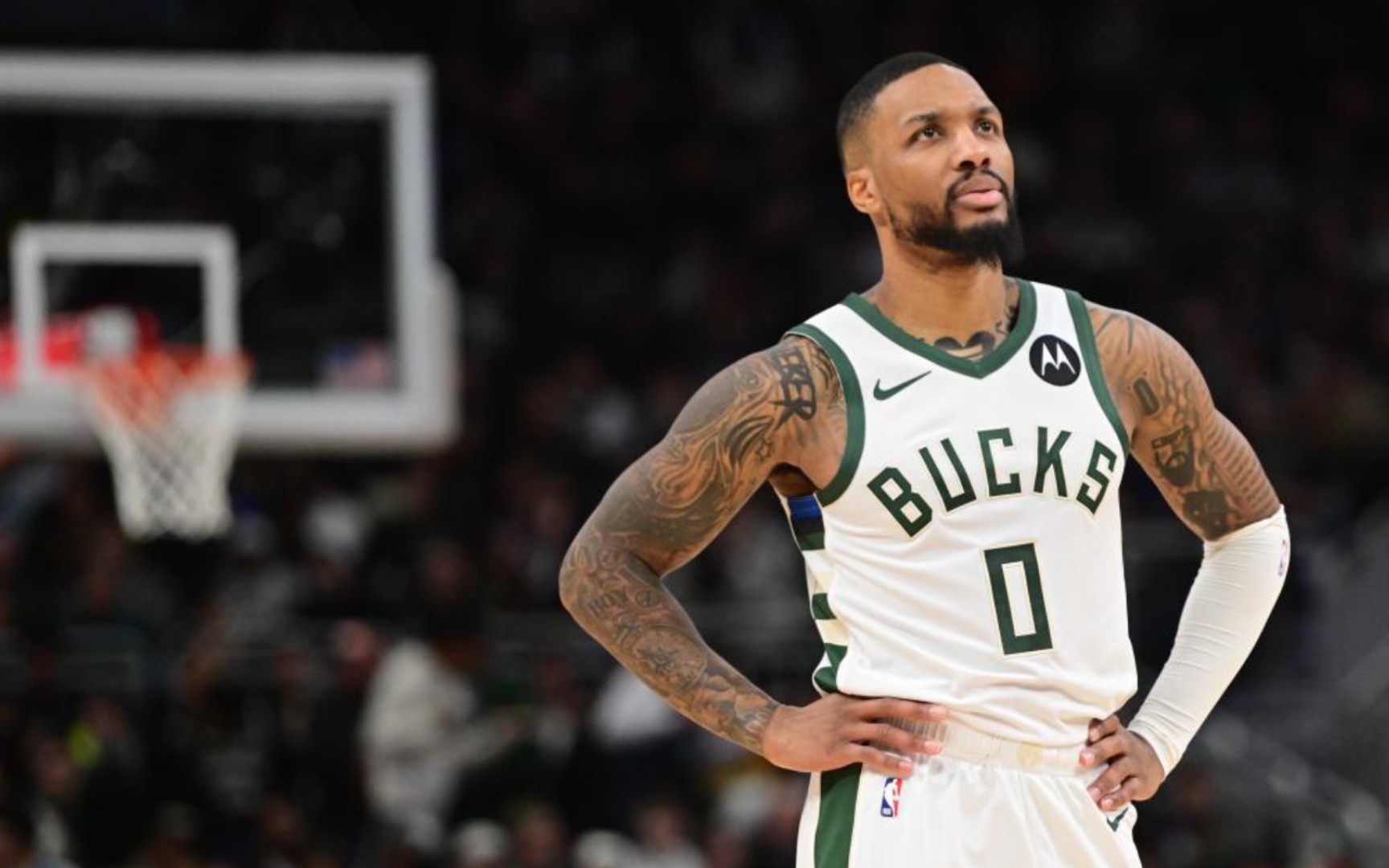 的未知变化 的未知变化