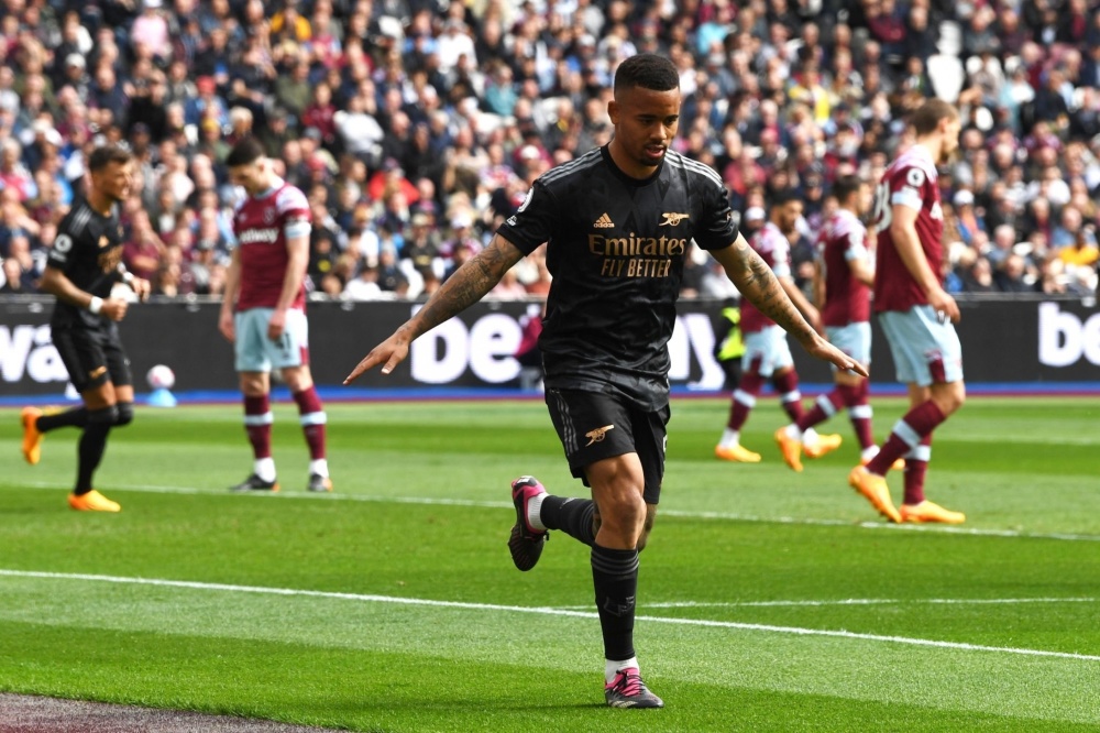 找到节奏 找到节奏