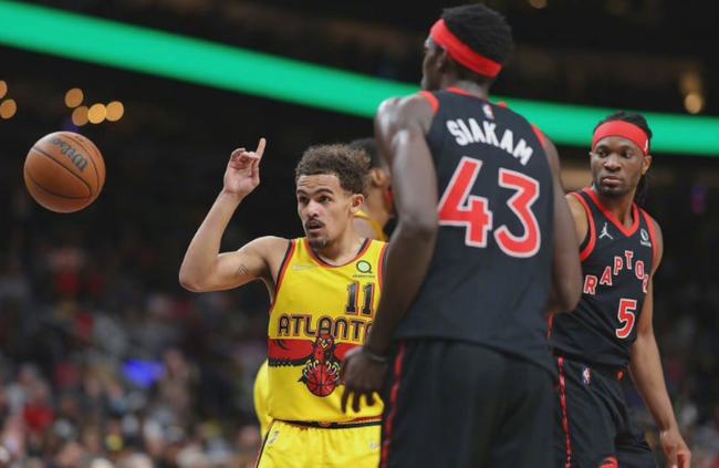 瘦到差点认不出！意大利球迷偶遇东契奇：他身材练得特别结实