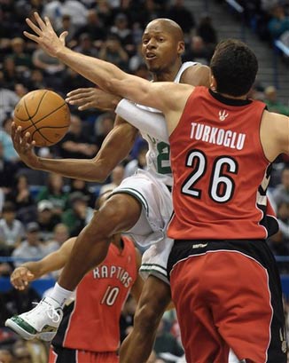 体育女冰世锦赛：单局打进9球 中国14-2狂胜斯洛文尼亚