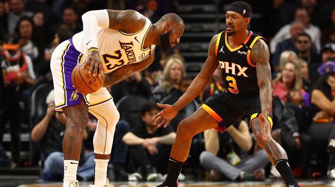 开始备战即 开始备战即