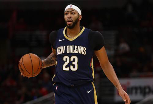 成为球迷们 成为球迷们