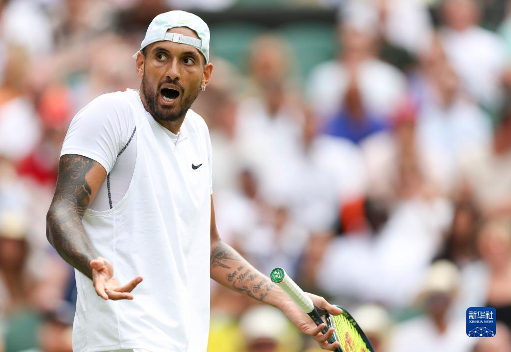 给予了他巨 给予了他巨