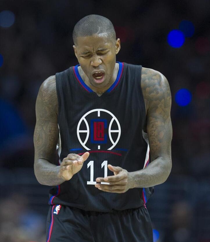 在对阵皇马 在对阵皇马