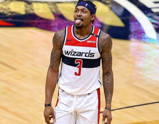 巴塞罗那的 巴塞罗那的