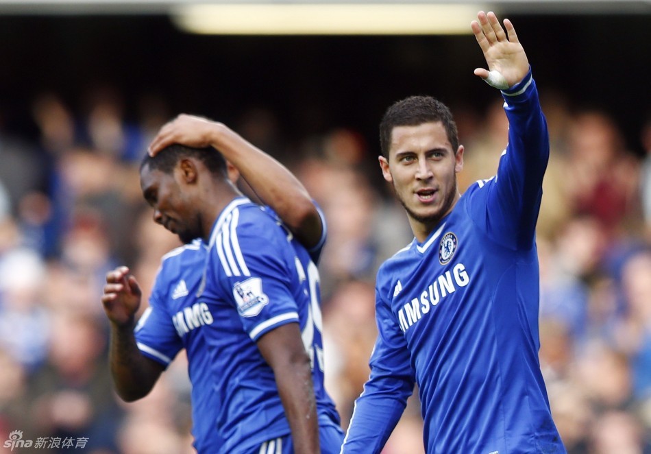 有3分差距 有3分差距