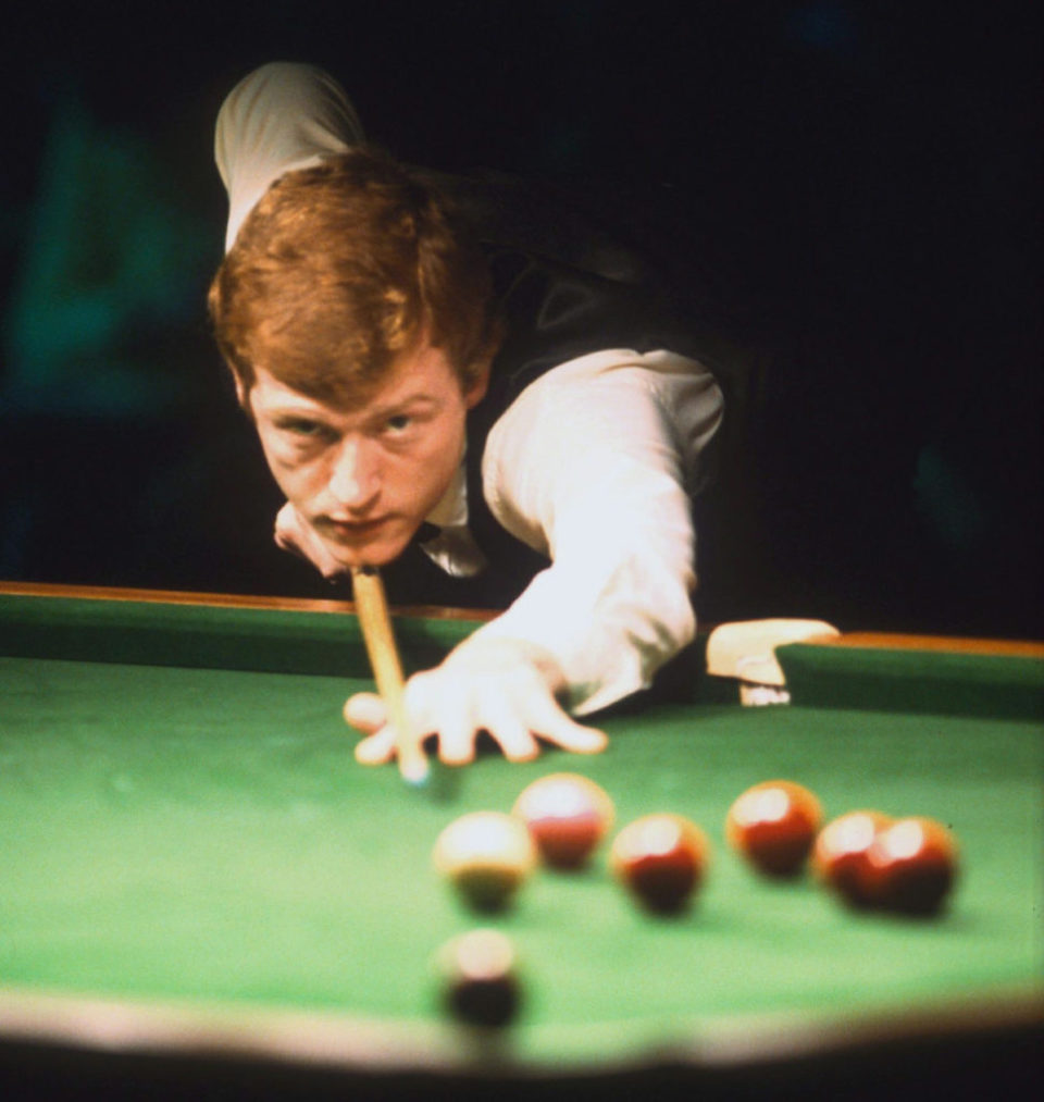 欧冠发布新赛季主题曲片头，编曲新加入小号等乐器元素