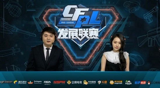 欧冠发布新赛季主题曲片头，编曲新加入小号等乐器元素