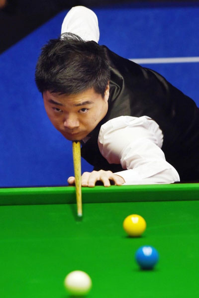 WTT阿拉木图赛：纵歌曼负桥本帆乃香，国乒女队遭日本双削双杀