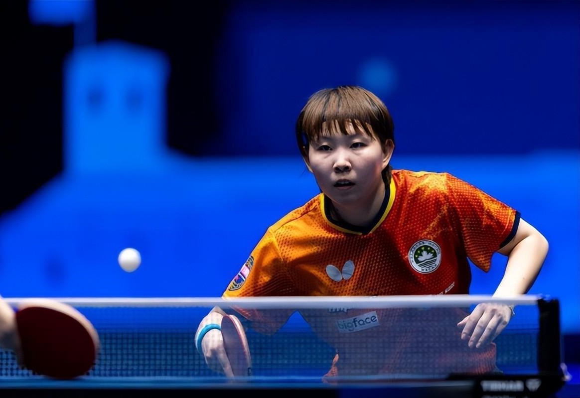 官方：波尔图1500万欧签下马竞前锋奥莫罗迪翁50%所有权