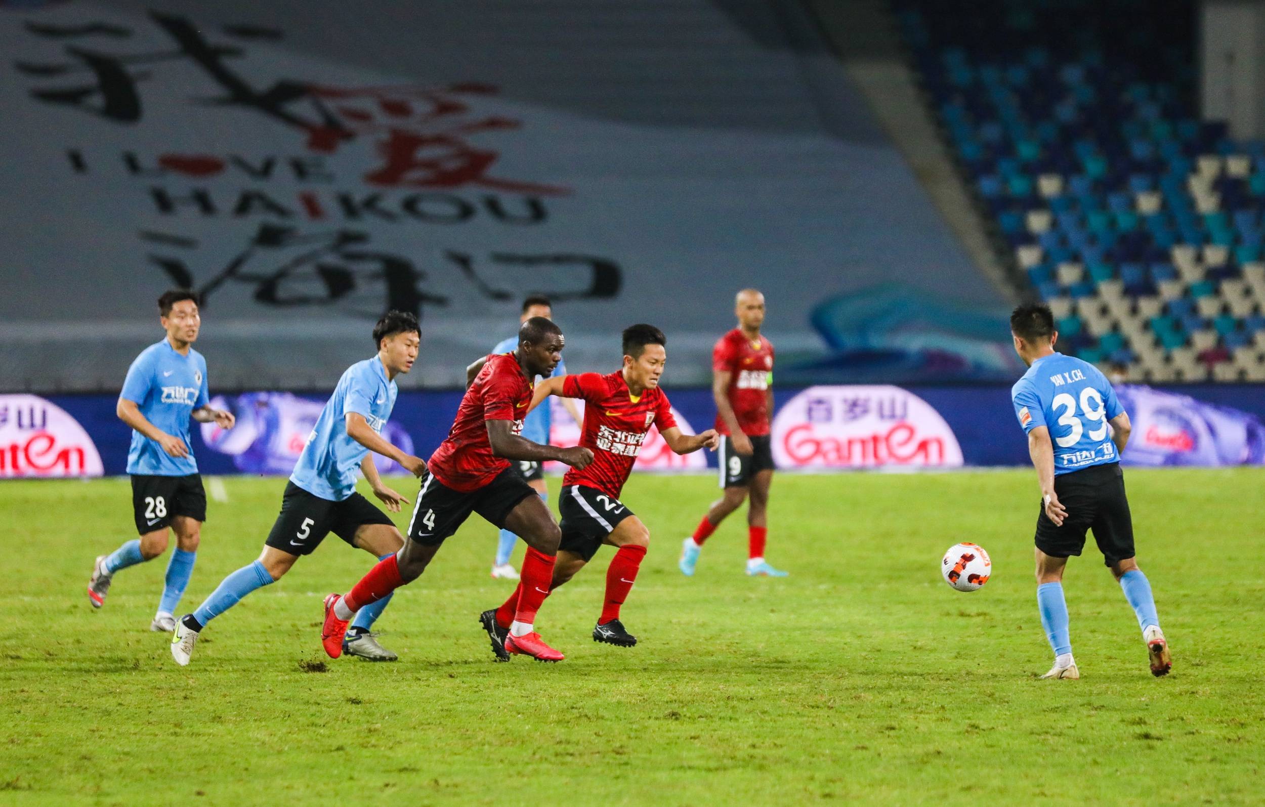 资策略和对 资策略和对