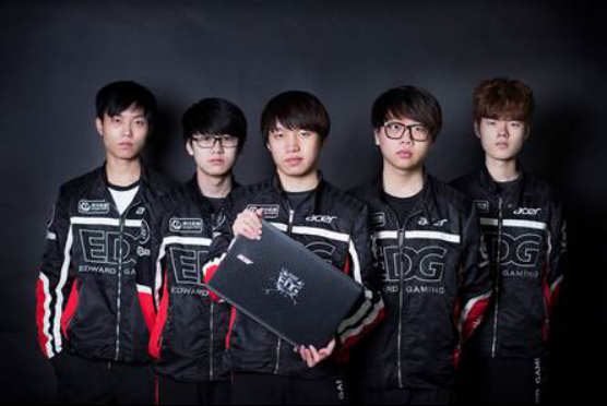 罗马诺：摩纳哥本想在夏窗最后阶段租塞瓦略斯，但皇马没同意