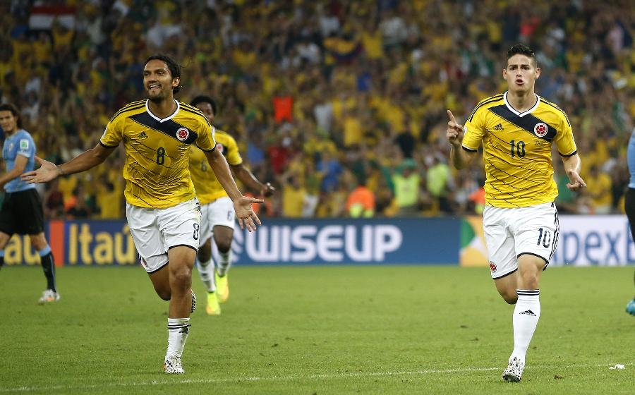 的新秀涌现 的新秀涌现