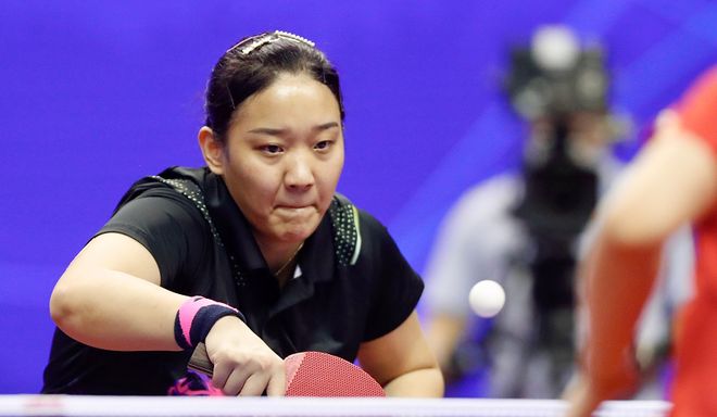 这一进球不 这一进球不