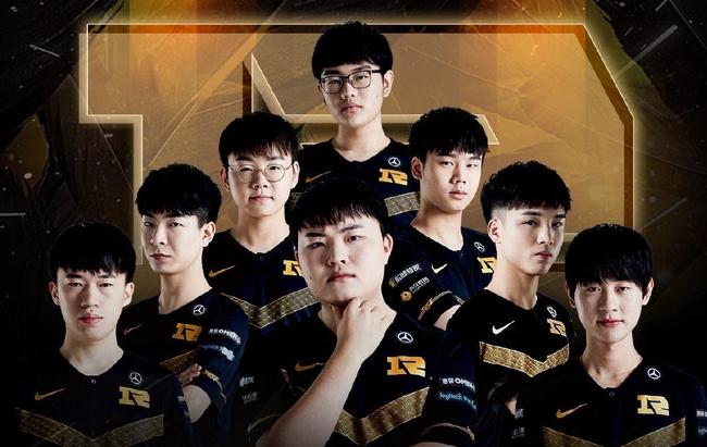 对后续年轻 对后续年轻