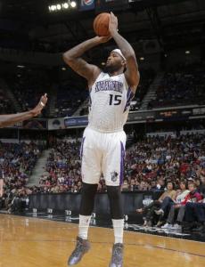 的一场焦点 的一场焦点