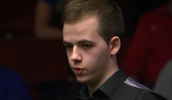 热刺利用高 热刺利用高