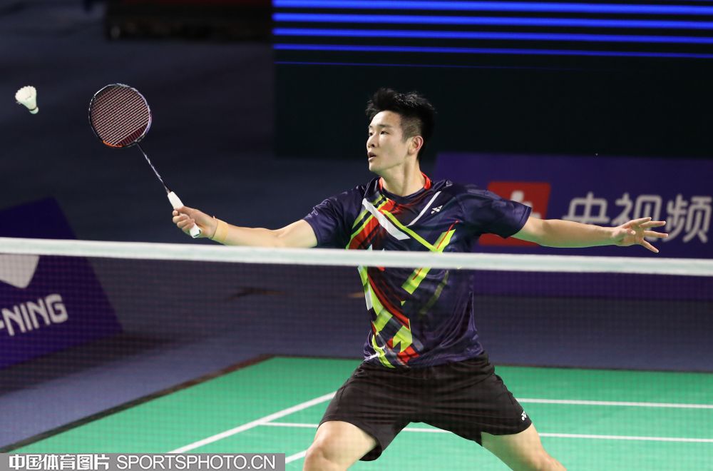 罗梅罗自从 罗梅罗自从