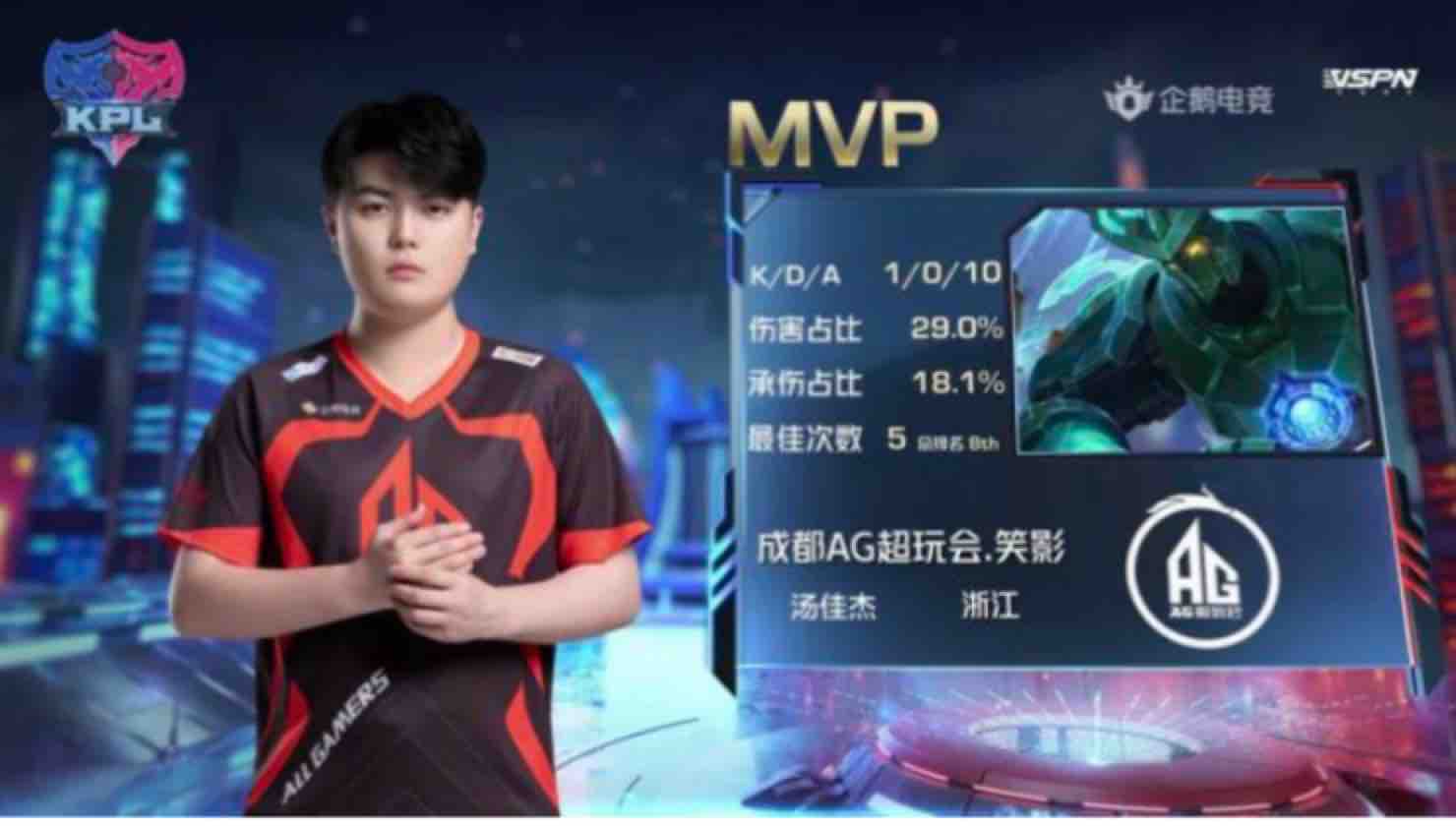 你要我接着 你要我接着