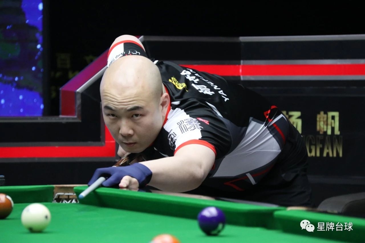 技术分析与 技术分析与