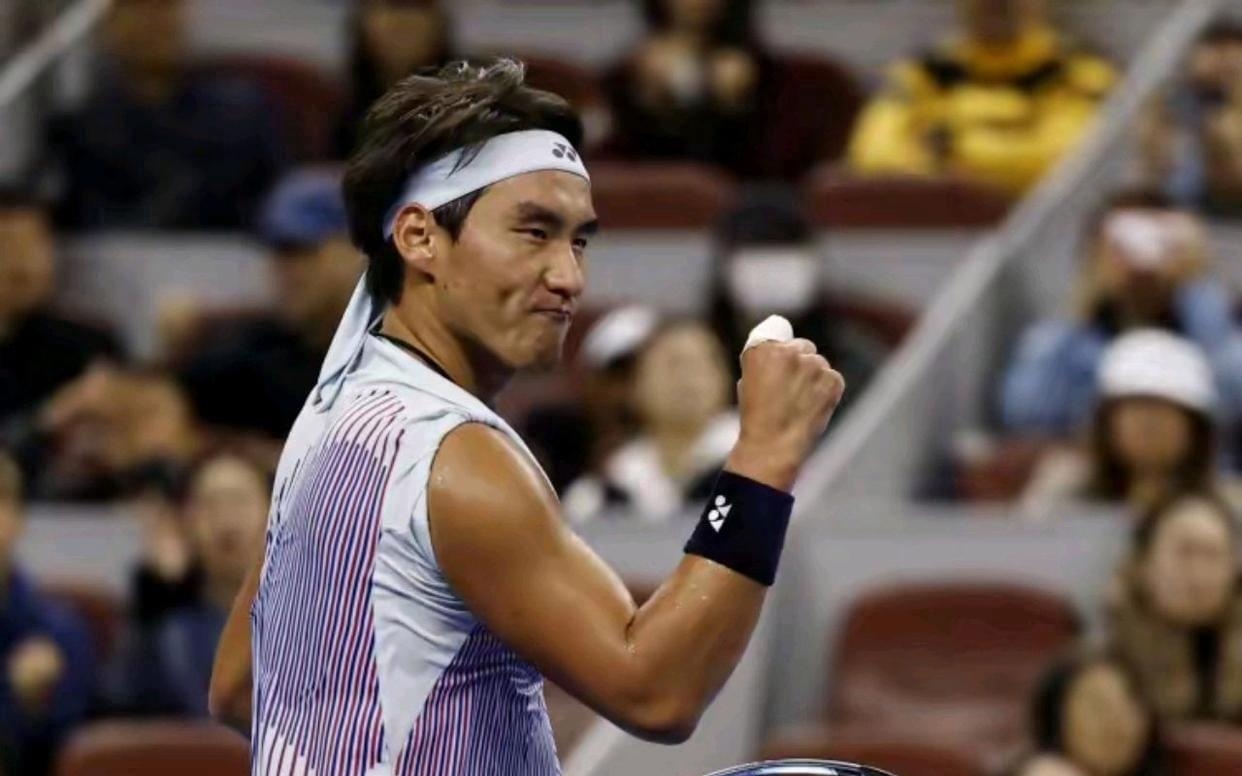 为全方位的 为全方位的