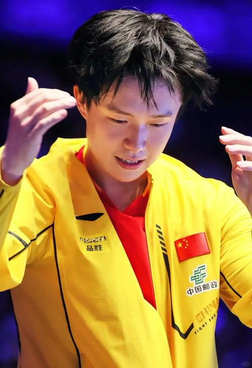 巴西主帅：恩德里克能打满90分钟，外界对这些年轻球员充满期待