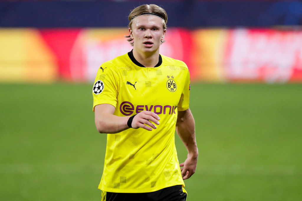 自己的冠军 自己的冠军