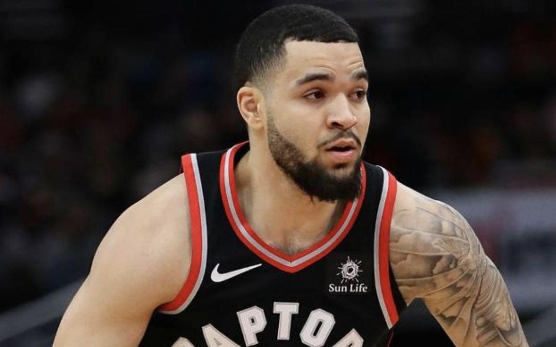 借出色的技 借出色的技