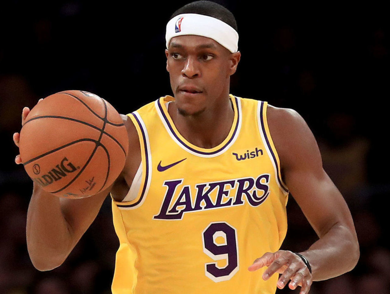 球队带来即 球队带来即